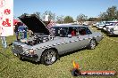 The 24th NSW All Holden Day - AllHoldenDay-20090802_237